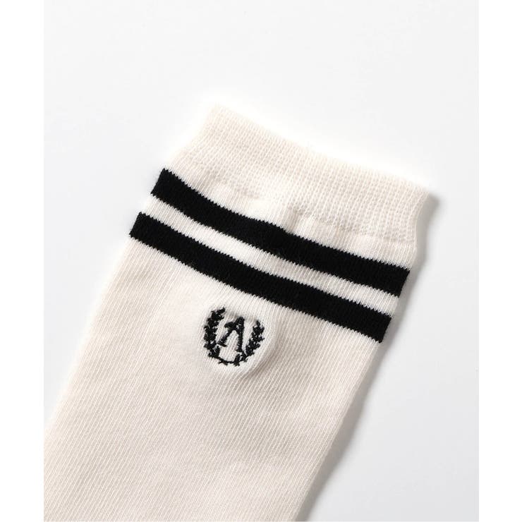 フォーマルハイソックス | F.O.Online Store | 詳細画像6 