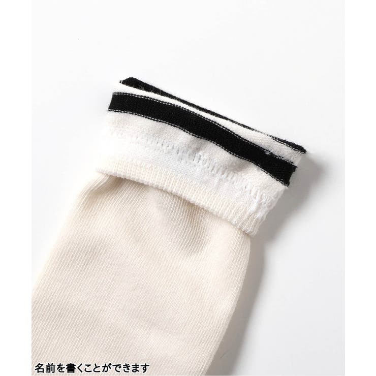 フォーマルハイソックス | F.O.Online Store | 詳細画像7 