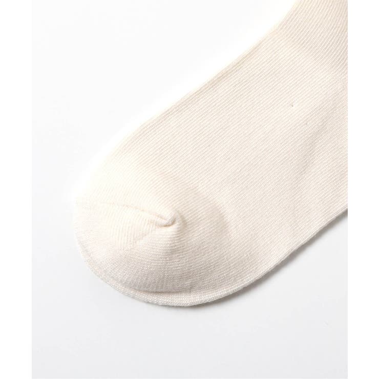 フォーマルハイソックス | F.O.Online Store | 詳細画像8 