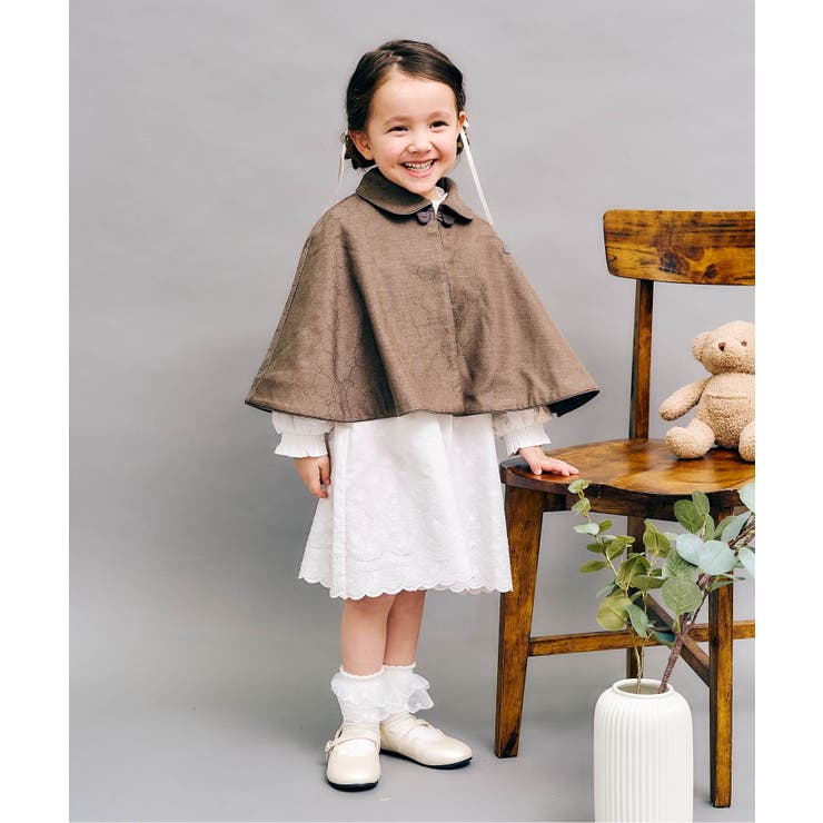 オーガンジーレースソックス | F.O.Online Store | 詳細画像9 