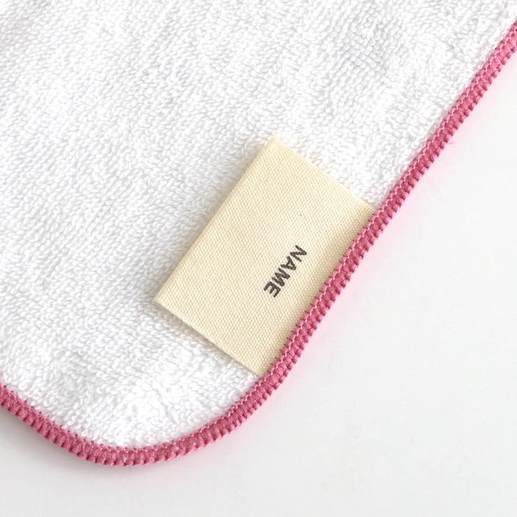 バラエティミニタオル | F.O.Online Store | 詳細画像3 