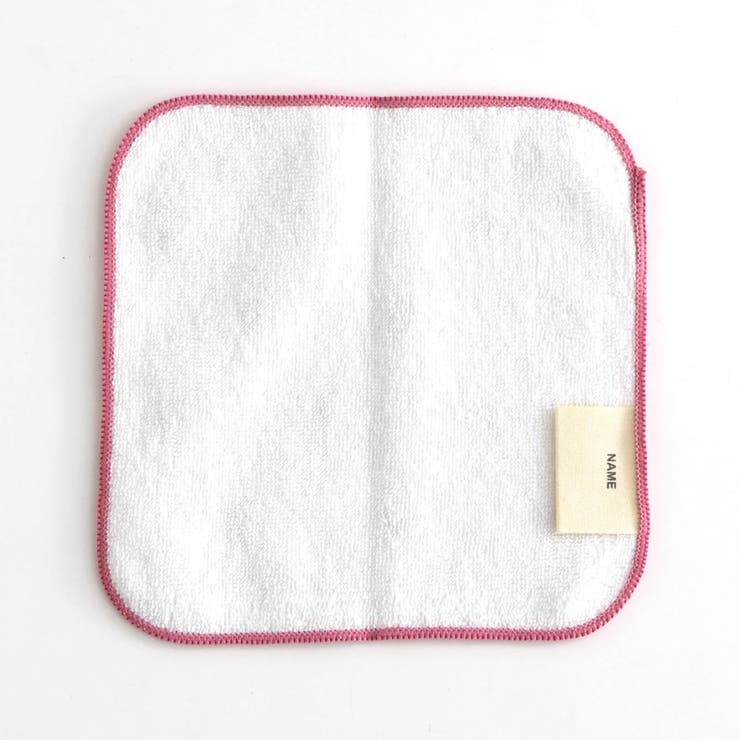 バラエティミニタオル | F.O.Online Store | 詳細画像4 