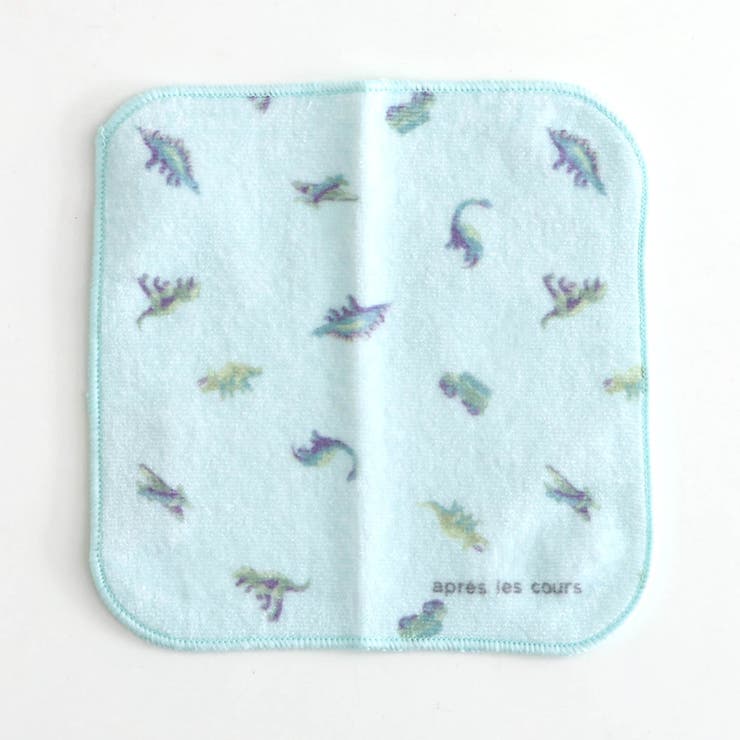 サックス | バラエティミニタオル | F.O.Online Store