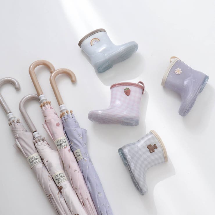 ♯Gzi15DDふさふさにゃんこしっぽストラップ&傘の柄カバー全6種 ♯Gzi15DDふさふさにゃんこしっぽストラップ&傘の柄カバー全6種
