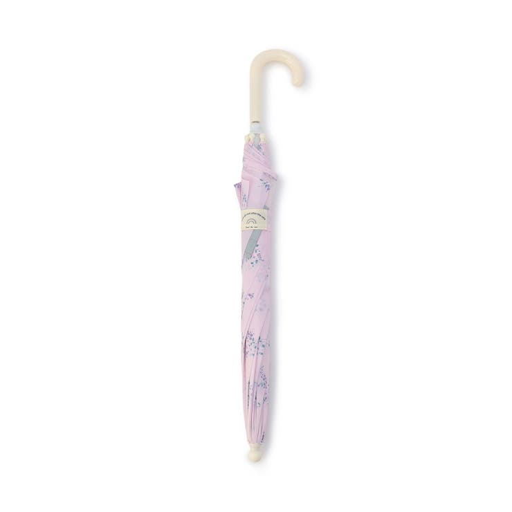 花・ハート・さくらんぼ・恐竜柄傘 | F.O.Online Store | 詳細画像10 