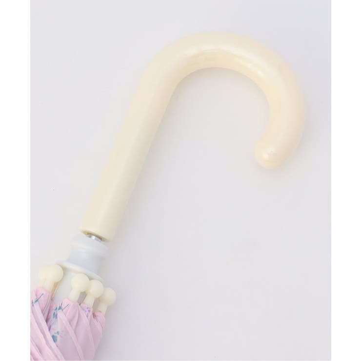 花・ハート・さくらんぼ・恐竜柄傘 | F.O.Online Store | 詳細画像3 