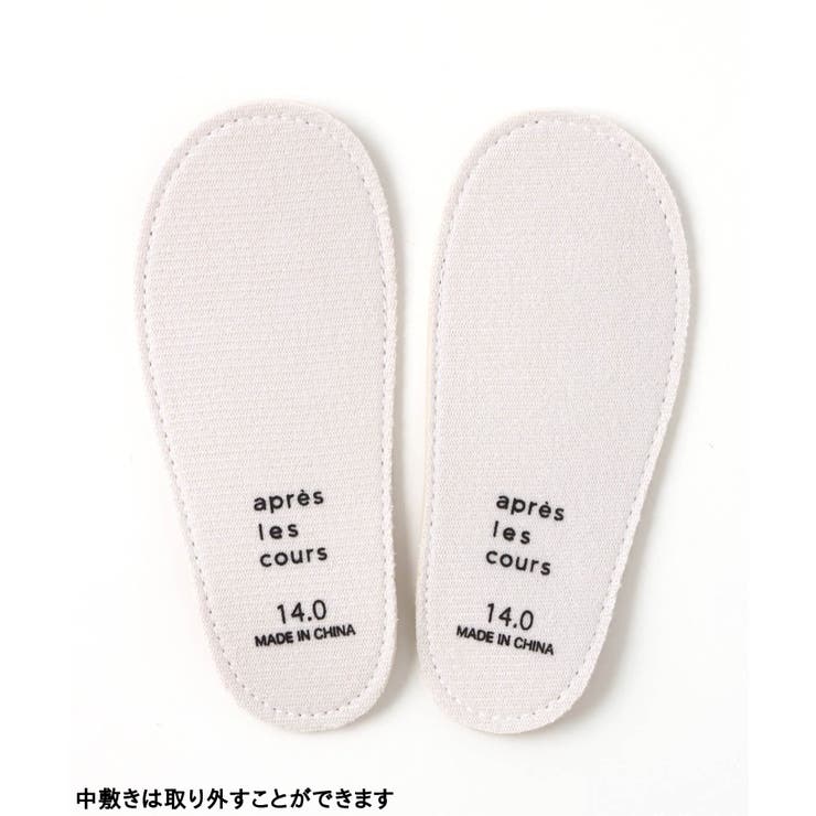 花・ハート・さくらんぼ・恐竜柄レインシューズ | F.O.Online Store | 詳細画像11 