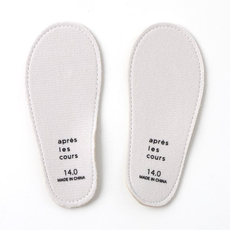 りぼんレインシューズ | F.O.Online Store | 詳細画像6 