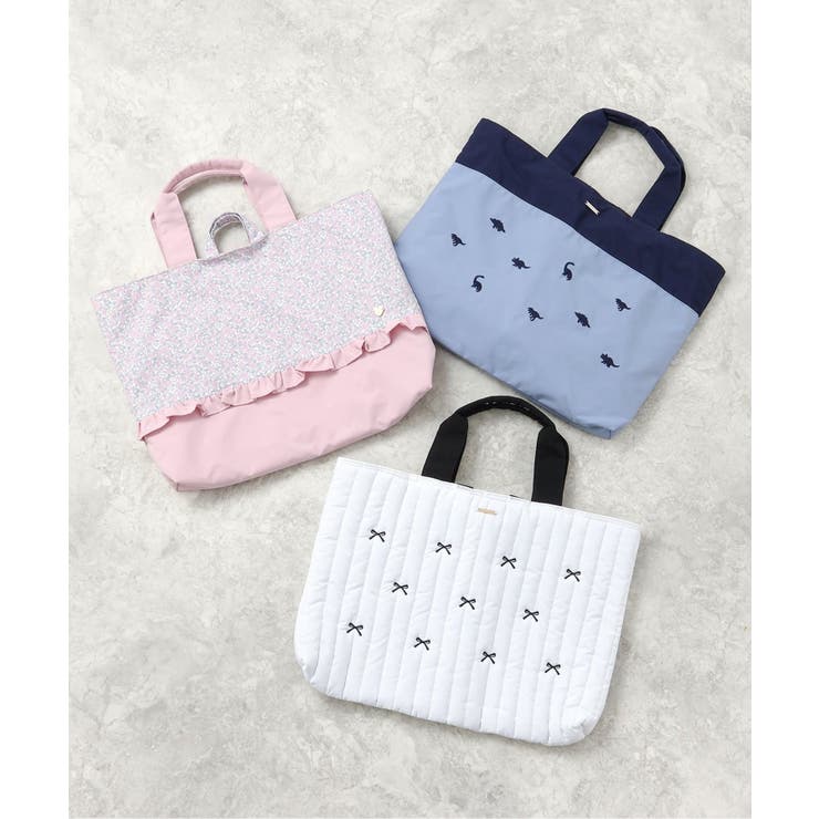 レッスントート | F.O.Online Store | 詳細画像11 