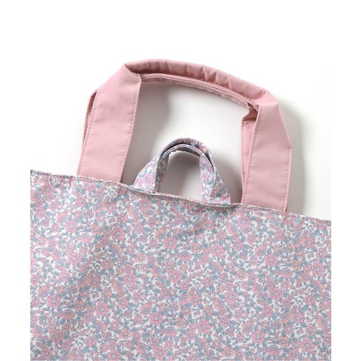 レッスントート | F.O.Online Store | 詳細画像19 