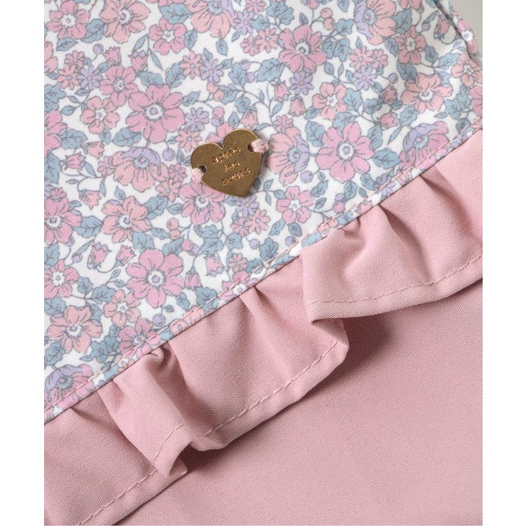 レッスントート | F.O.Online Store | 詳細画像20 