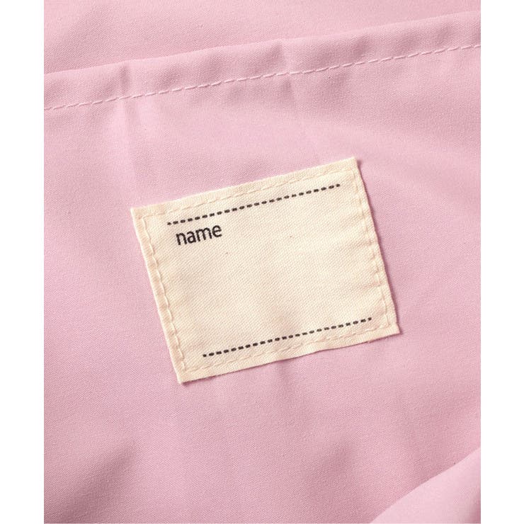 レッスントート | F.O.Online Store | 詳細画像23 