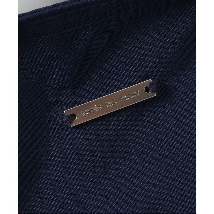 レッスントート | F.O.Online Store | 詳細画像4 