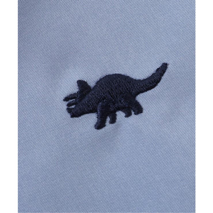 レッスントート | F.O.Online Store | 詳細画像5 