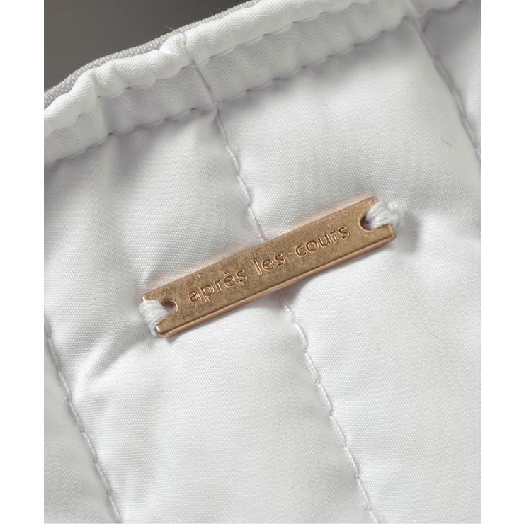 レッスントート | F.O.Online Store | 詳細画像8 