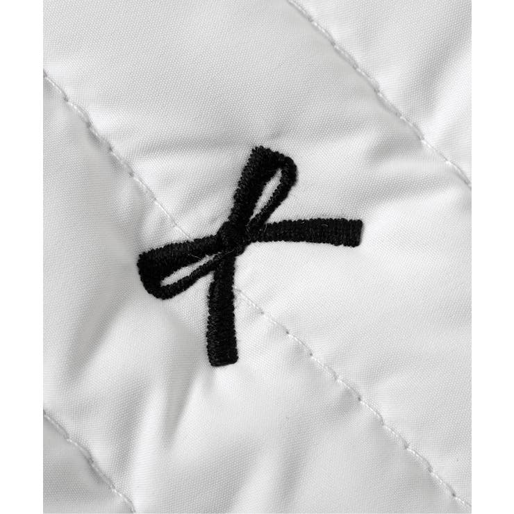 レッスントート | F.O.Online Store | 詳細画像9 