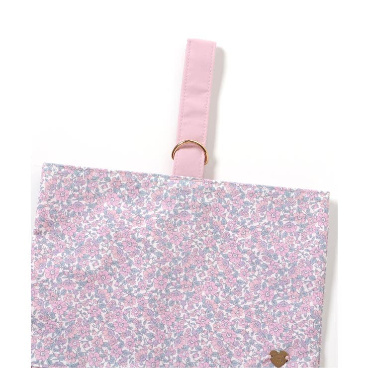 シューズバッグ | F.O.Online Store | 詳細画像10 