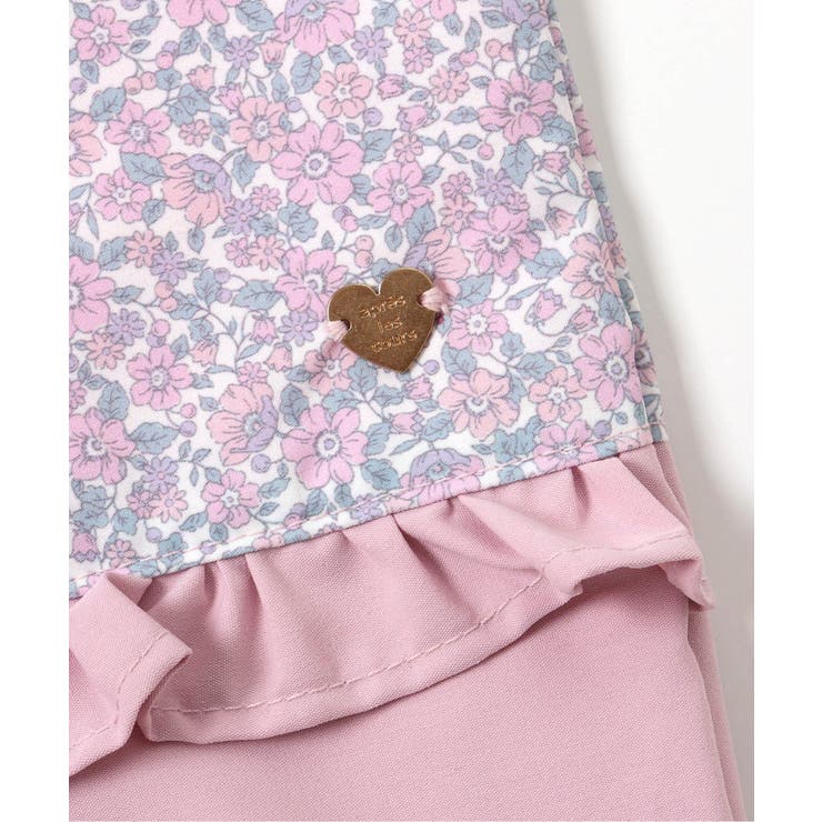 シューズバッグ | F.O.Online Store | 詳細画像11 