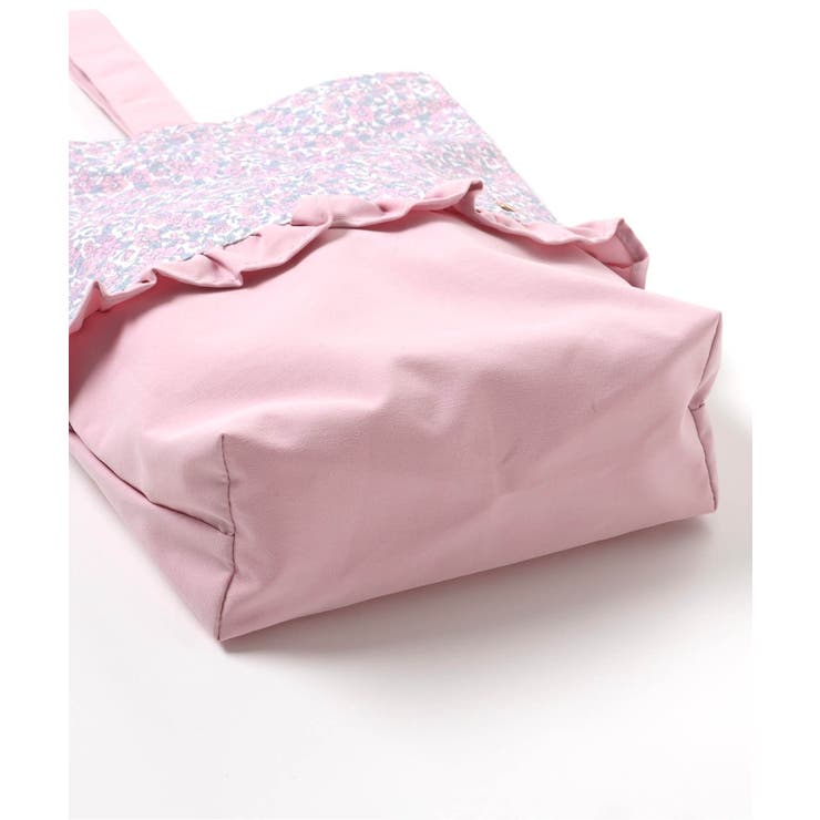 シューズバッグ | F.O.Online Store | 詳細画像12 