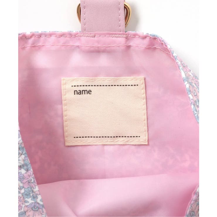 シューズバッグ | F.O.Online Store | 詳細画像14 