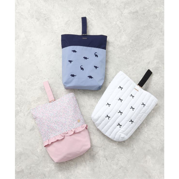 シューズバッグ | F.O.Online Store | 詳細画像15 