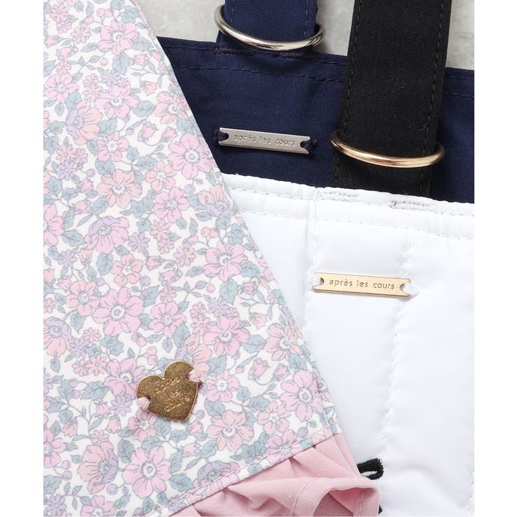 シューズバッグ | F.O.Online Store | 詳細画像16 