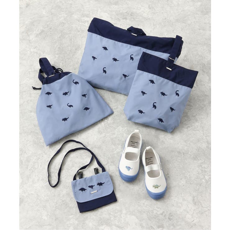 シューズバッグ | F.O.Online Store | 詳細画像18 