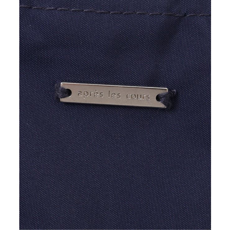 シューズバッグ | F.O.Online Store | 詳細画像3 