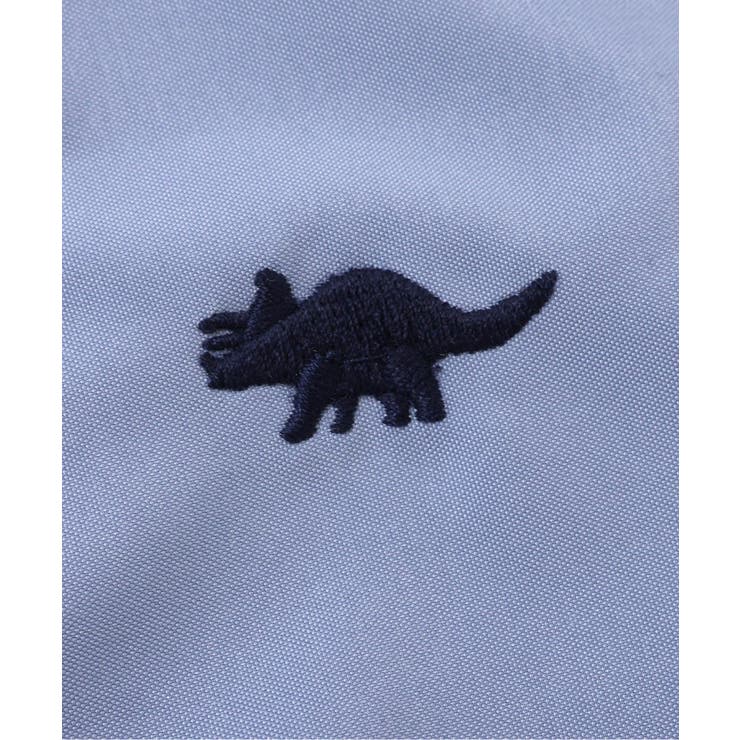 シューズバッグ | F.O.Online Store | 詳細画像4 