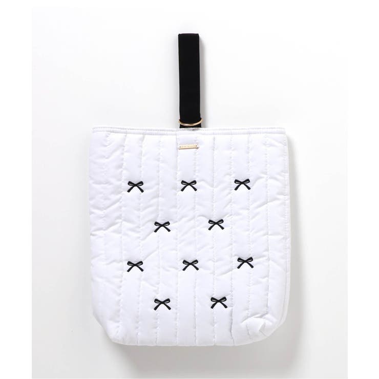 シューズバッグ | F.O.Online Store | 詳細画像5 