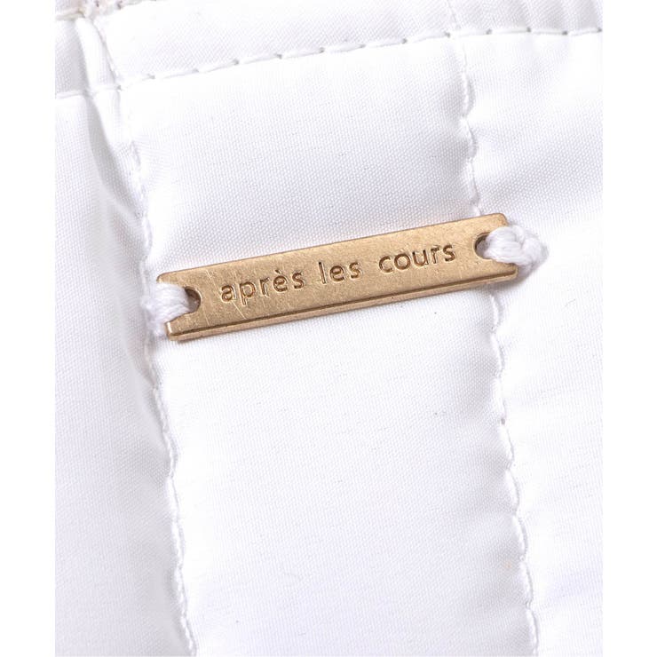 シューズバッグ | F.O.Online Store | 詳細画像6 