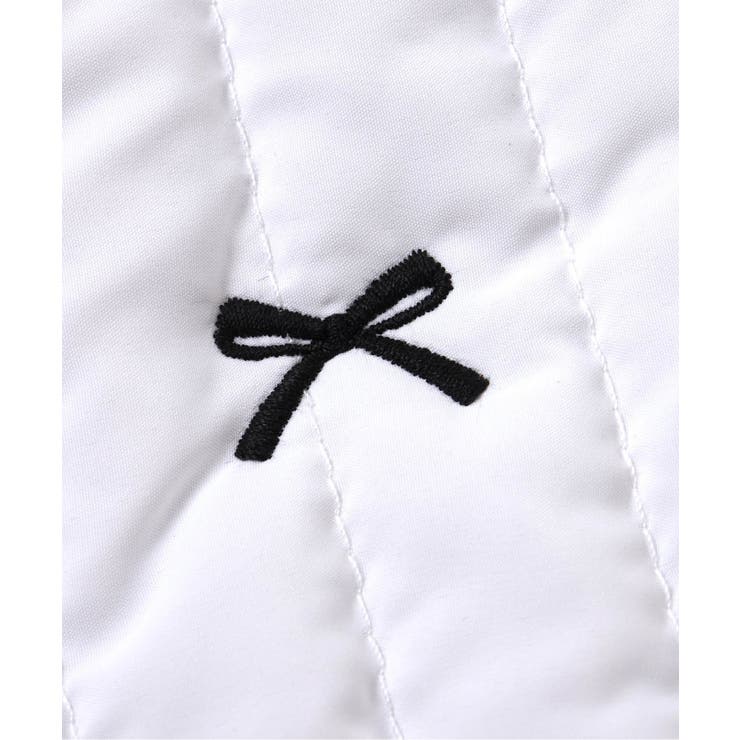 シューズバッグ | F.O.Online Store | 詳細画像7 