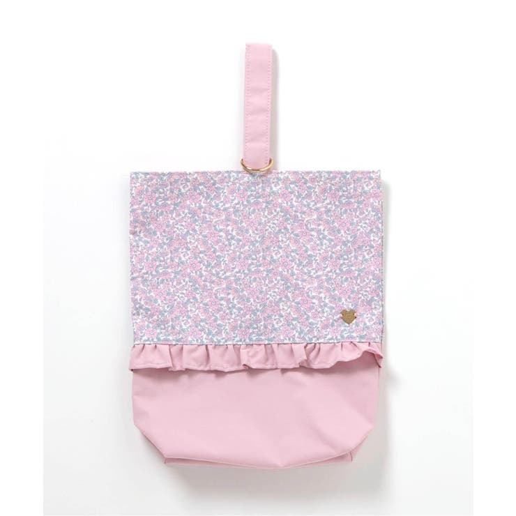 シューズバッグ | F.O.Online Store | 詳細画像8 