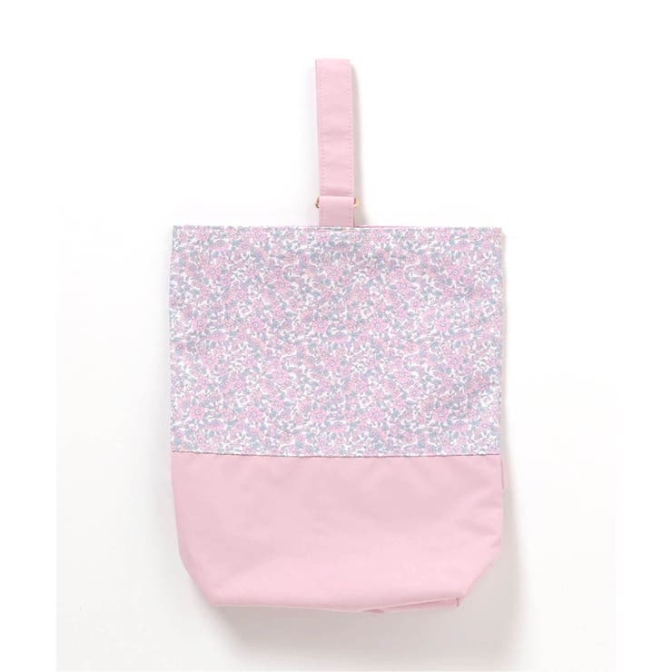 シューズバッグ | F.O.Online Store | 詳細画像9 