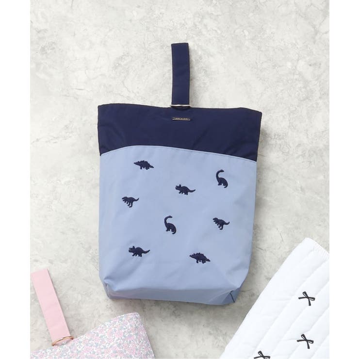 ブルー | シューズバッグ | F.O.Online Store