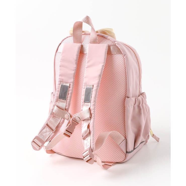 ハートモチーフリュック[品番：FOKK0021923]｜F.O.Online Store