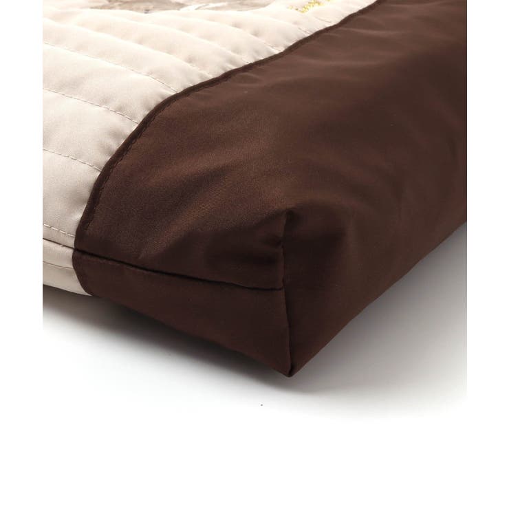 tiny bear レッスントート | F.O.Online Store | 詳細画像7 