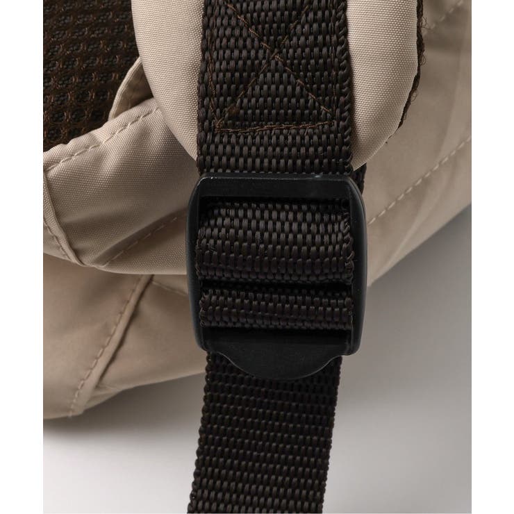 tiny bear リュック | F.O.Online Store | 詳細画像11 