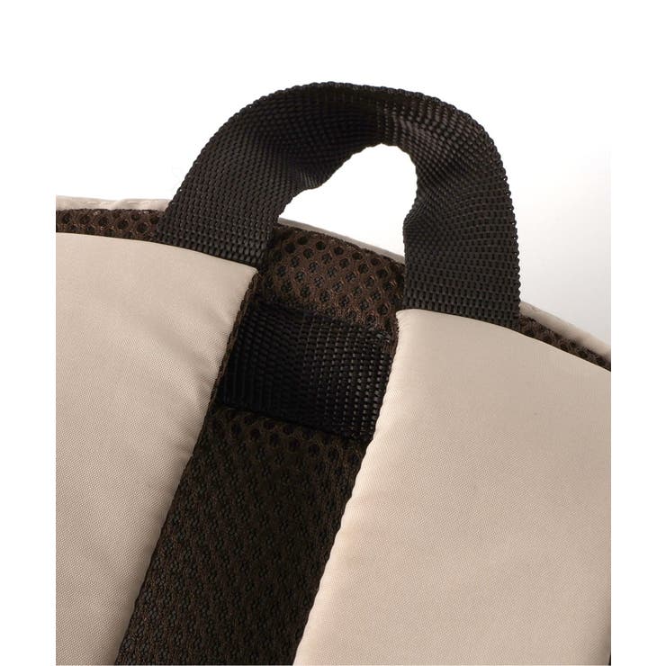 tiny bear リュック | F.O.Online Store | 詳細画像4 