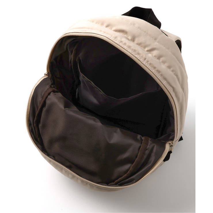 tiny bear リュック | F.O.Online Store | 詳細画像9 