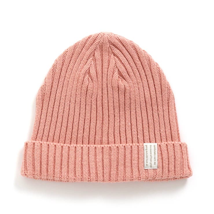 サマーニットキャップ[品番：FOKK0003825]｜F.O.Online Store