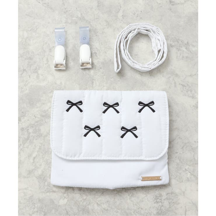 2WAY移動ポケット | F.O.Online Store | 詳細画像10 