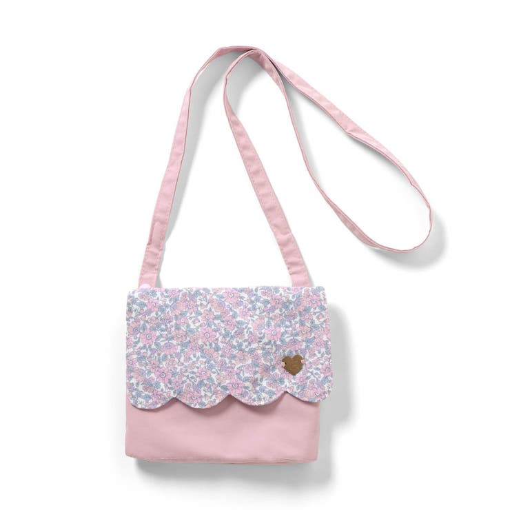 2WAY移動ポケット | F.O.Online Store | 詳細画像15 