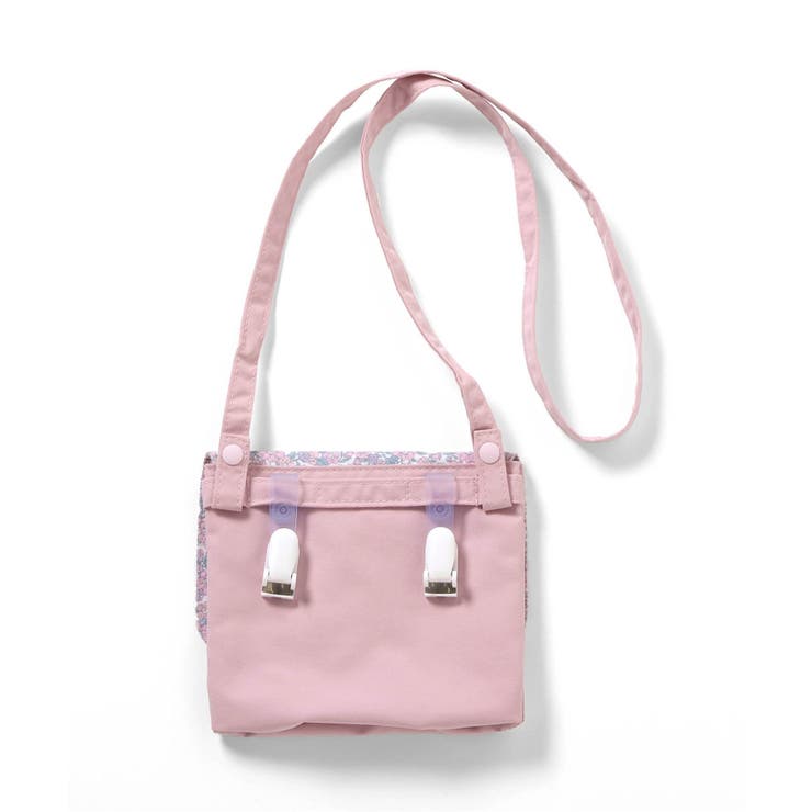 2WAY移動ポケット | F.O.Online Store | 詳細画像16 