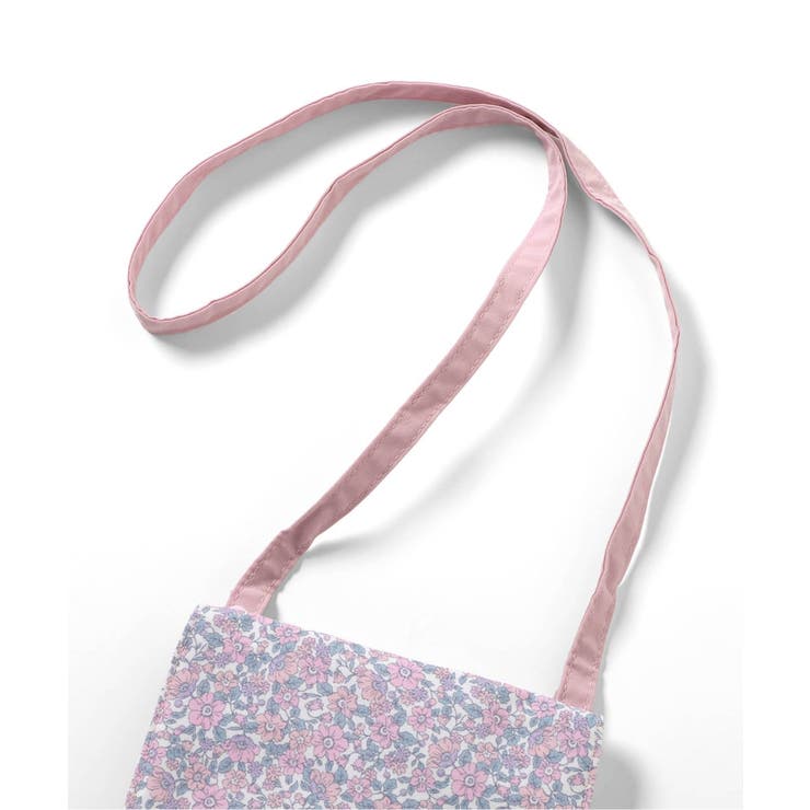 2WAY移動ポケット | F.O.Online Store | 詳細画像17 