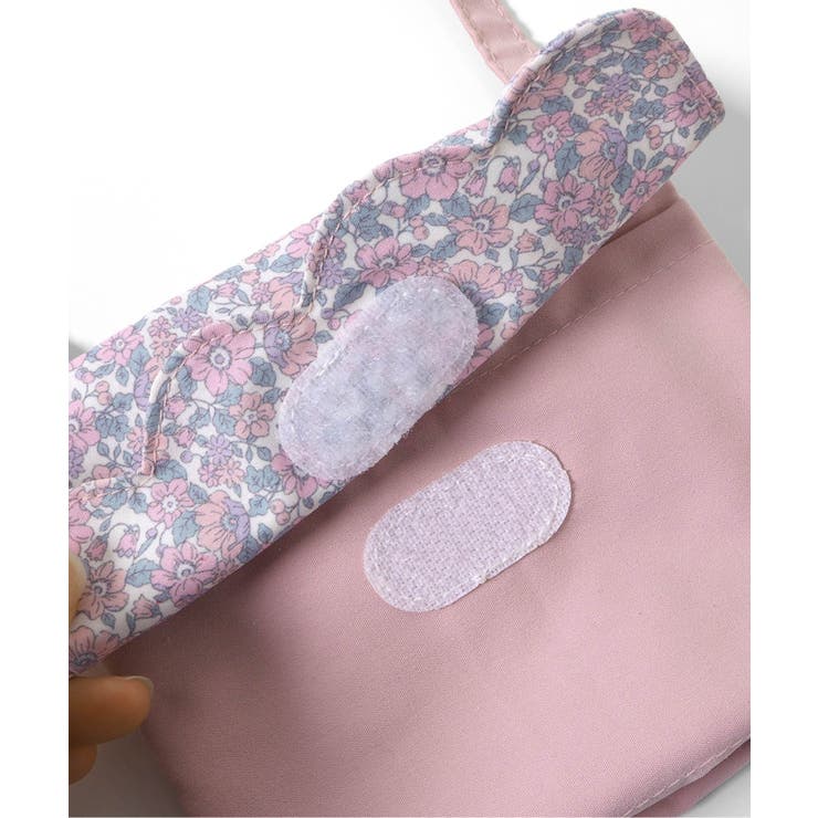 2WAY移動ポケット | F.O.Online Store | 詳細画像19 