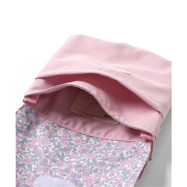 2WAY移動ポケット | F.O.Online Store | 詳細画像20 