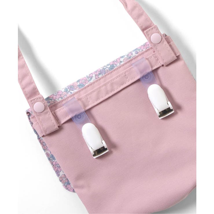 2WAY移動ポケット | F.O.Online Store | 詳細画像22 