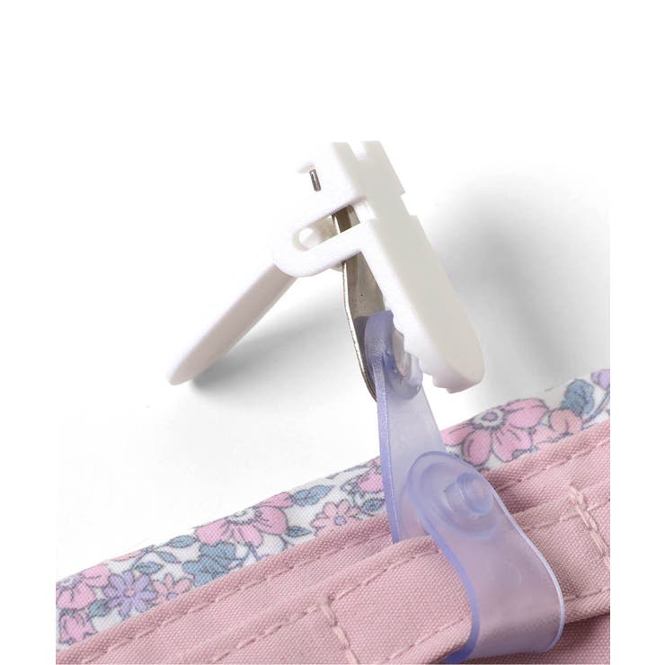 2WAY移動ポケット | F.O.Online Store | 詳細画像23 