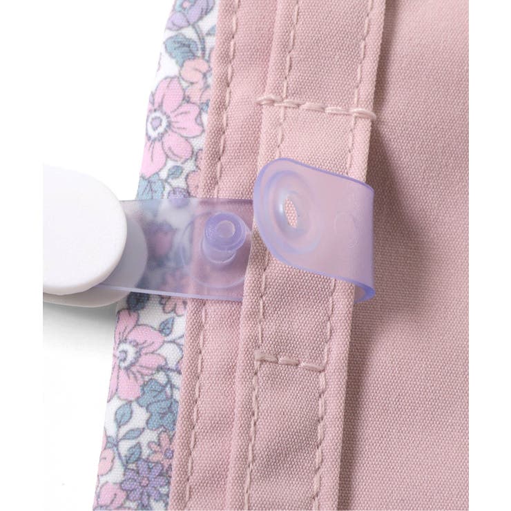 2WAY移動ポケット | F.O.Online Store | 詳細画像24 